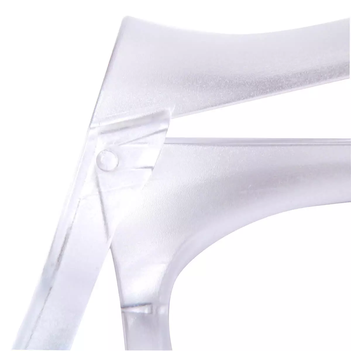  Spéculum gynécologique EasySpec