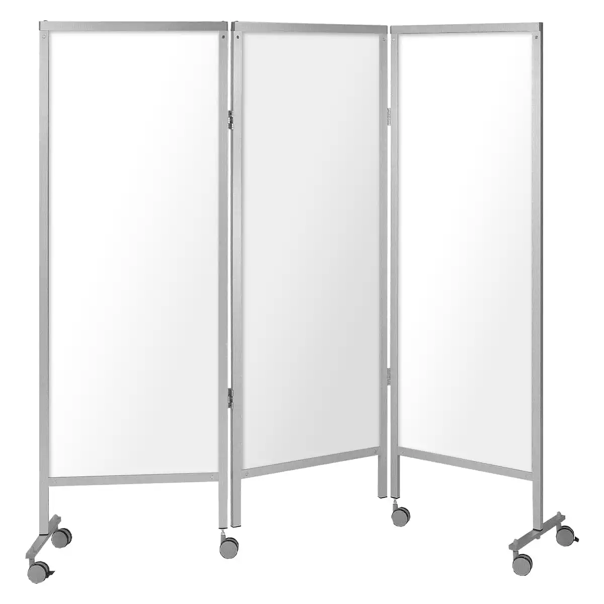 Sichtschutzsysteme