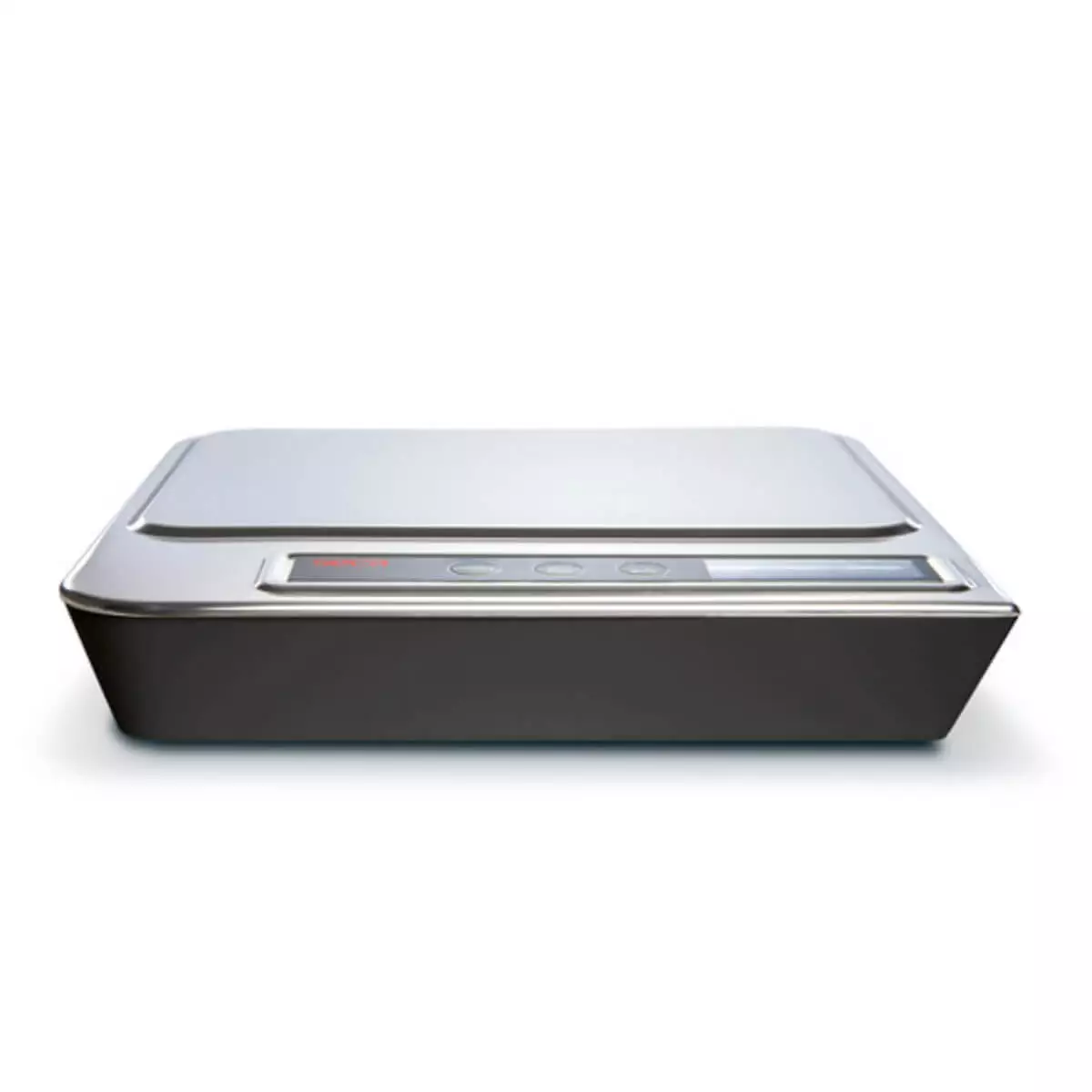  Balance de laboratoire 856
