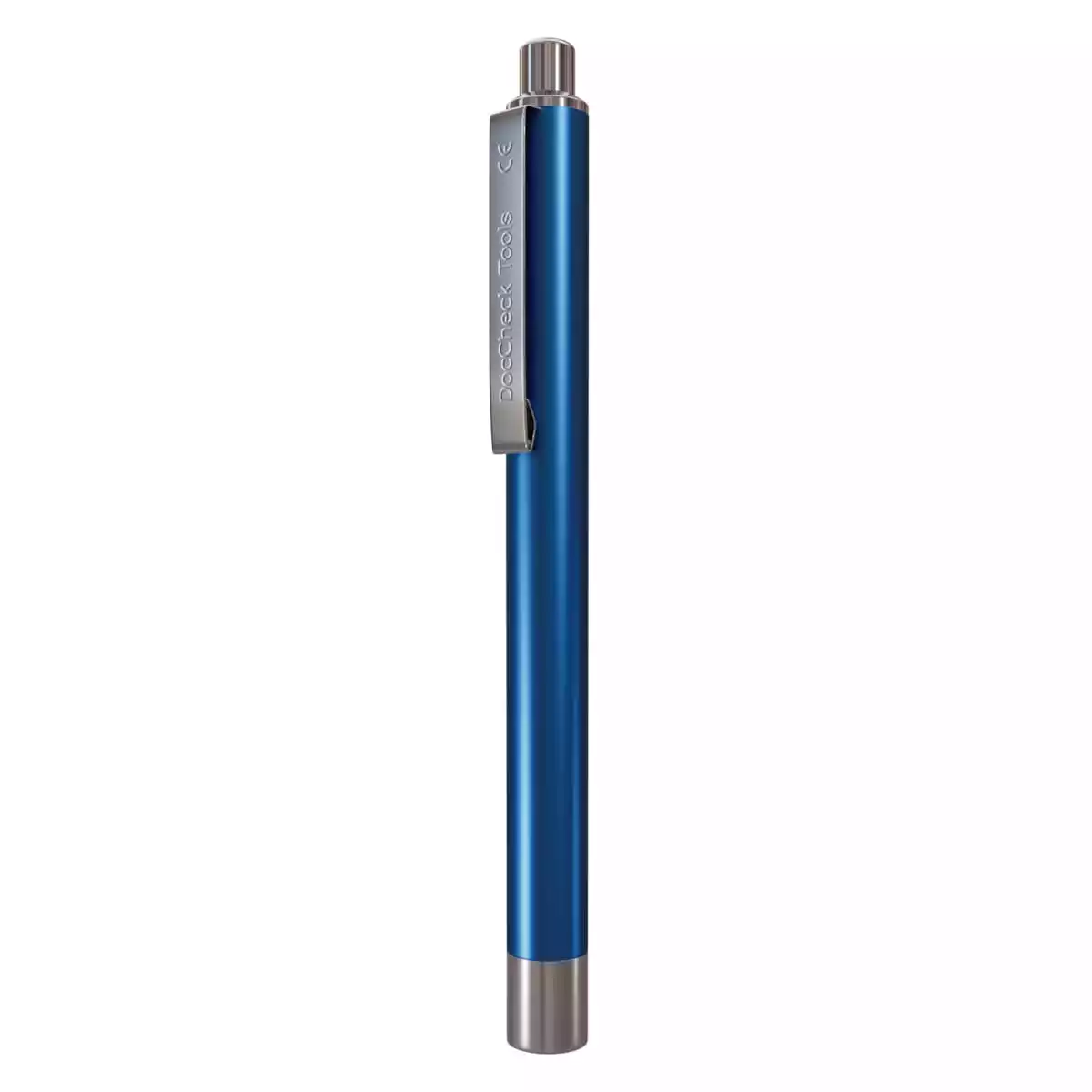  Lampe stylo de diagnostic « Blink »