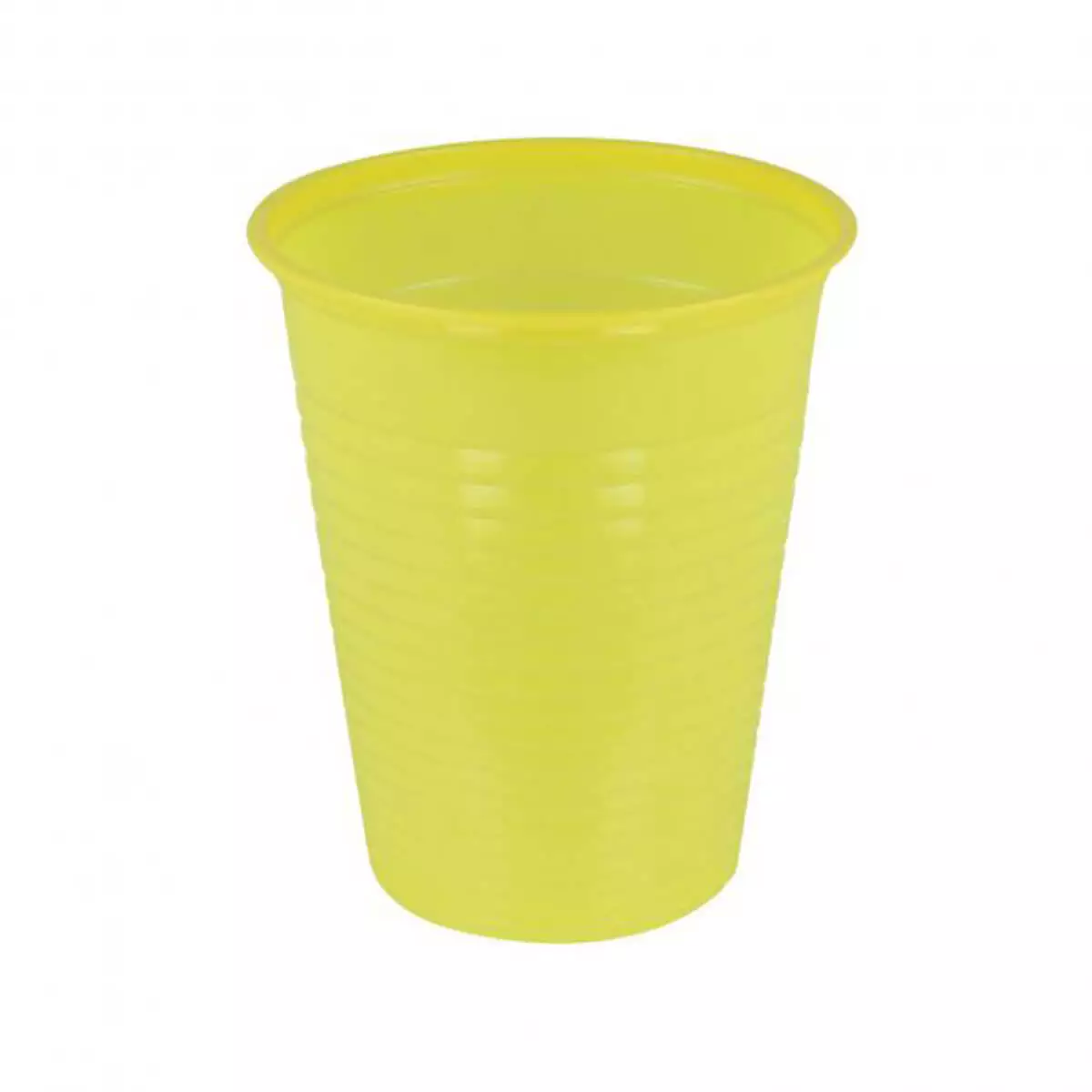 Laborbecher Laborbecher
