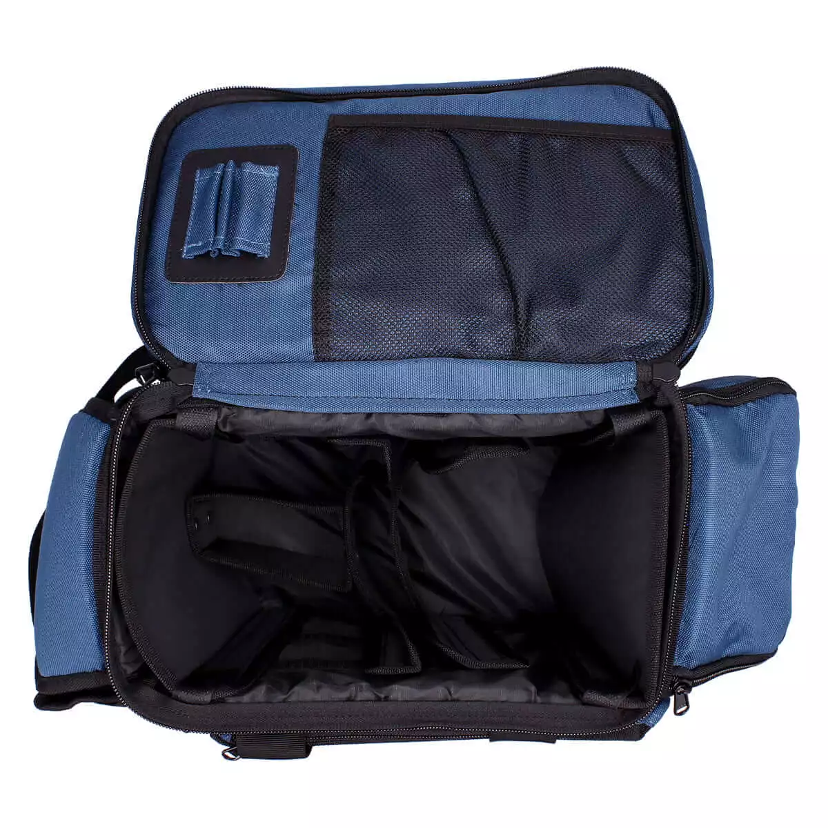  Arzttasche "Doc Pack"