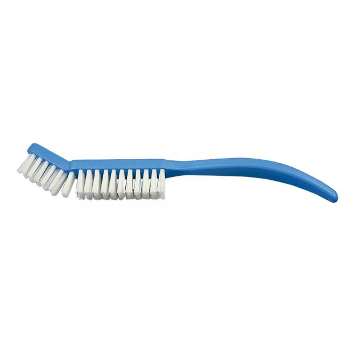  Brosse de nettoyage