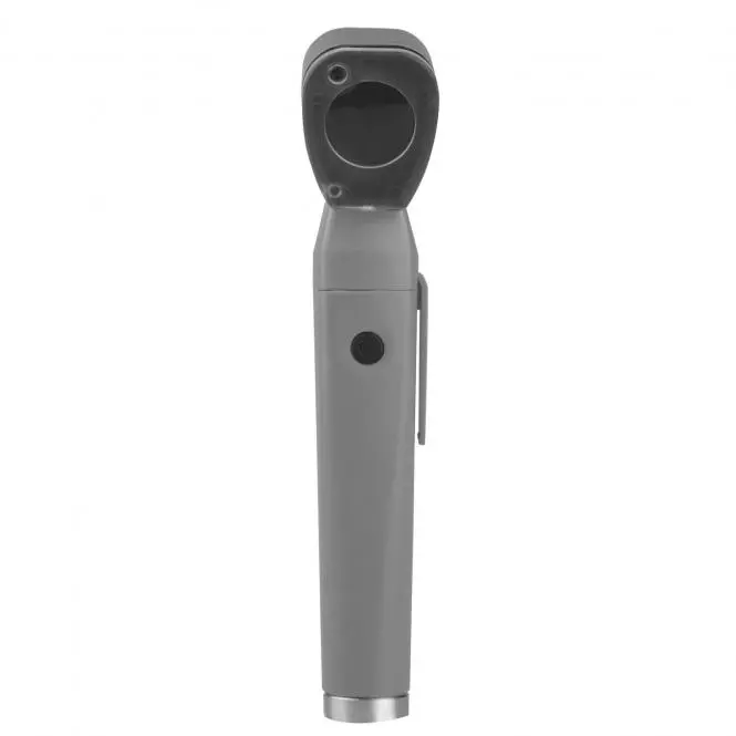  LuxaScope Auris LED-Otoskop