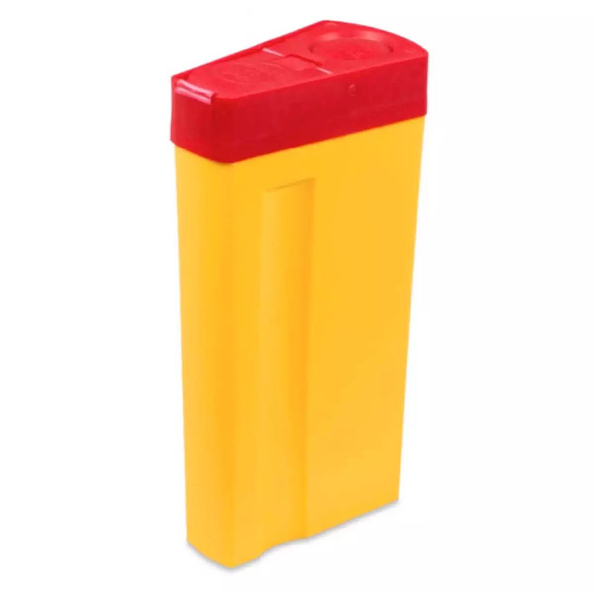  Récipient d'élimination Multi-Safe mini
