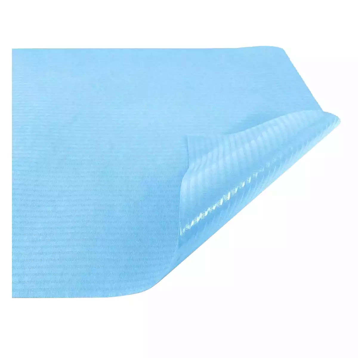  Draps d’examen médicaux MedixPro