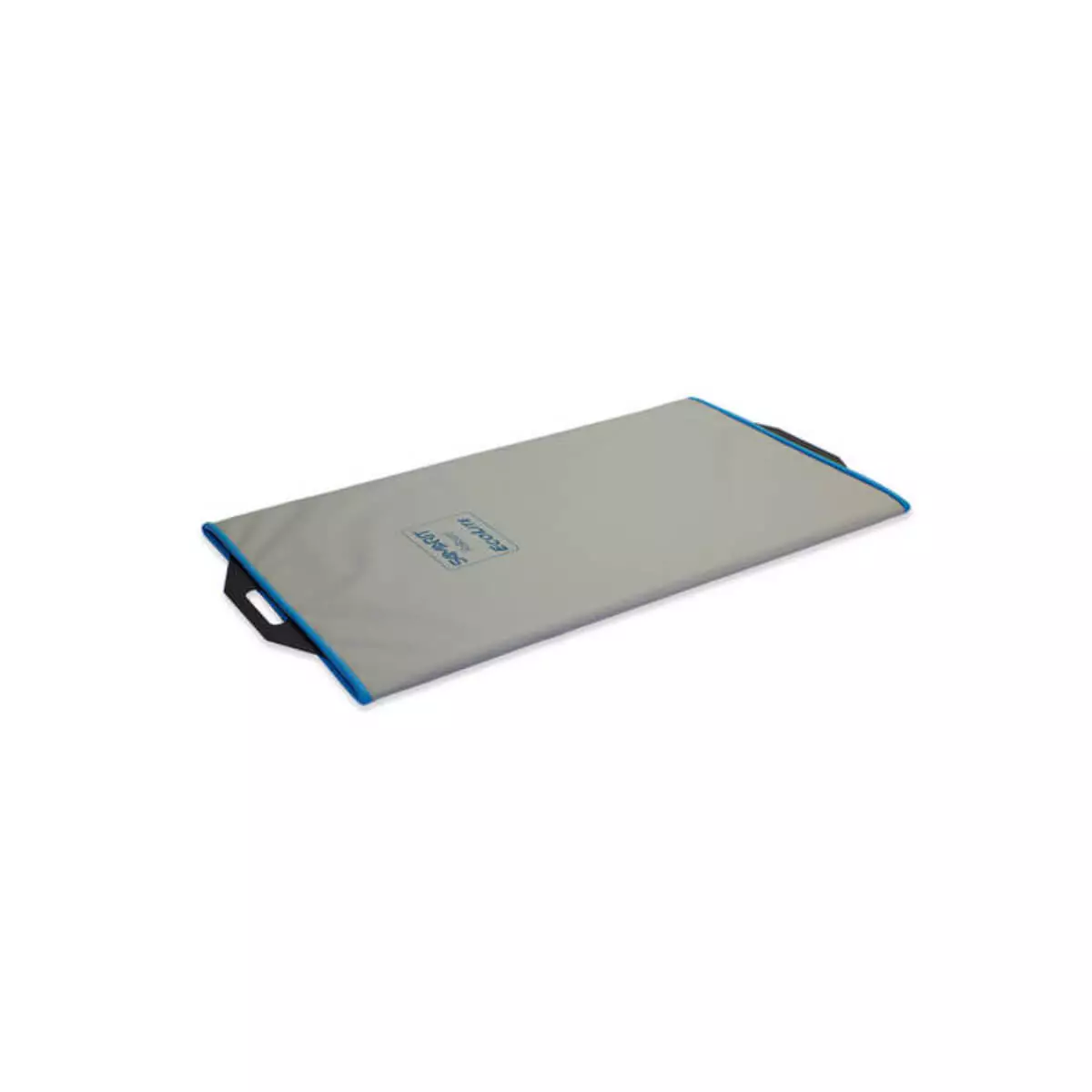  EcoLite Rollbord