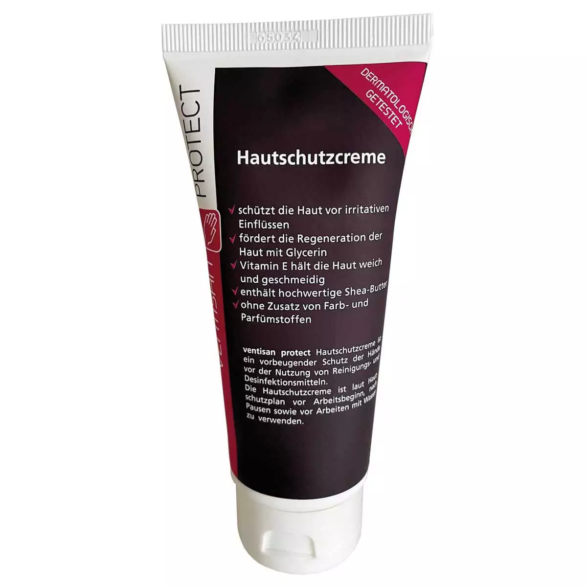  ventisan protect Hautschutzcreme