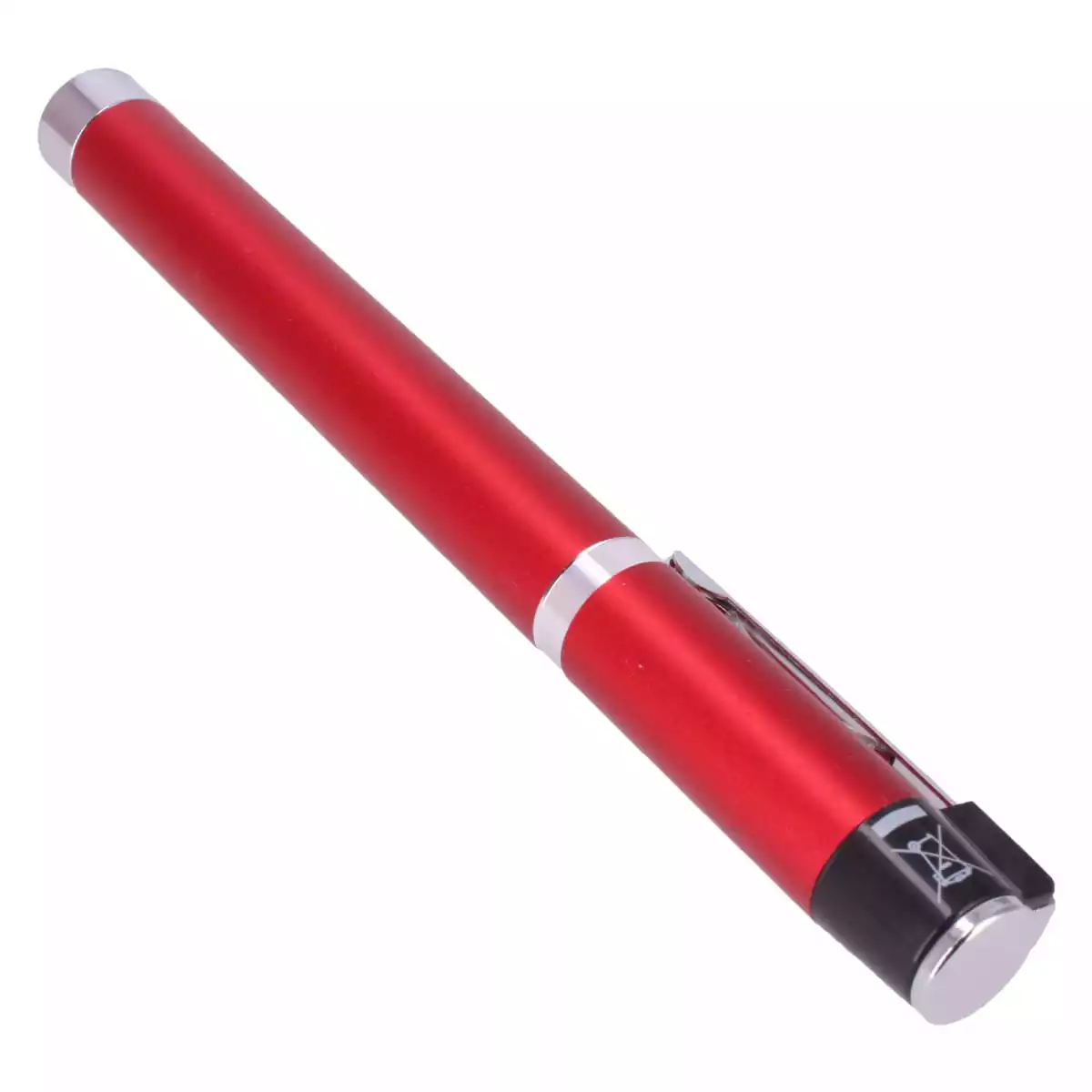 Cliplight LED  Cliplight LED