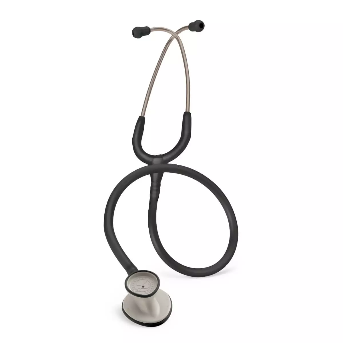  Stéthoscope Lightweight II