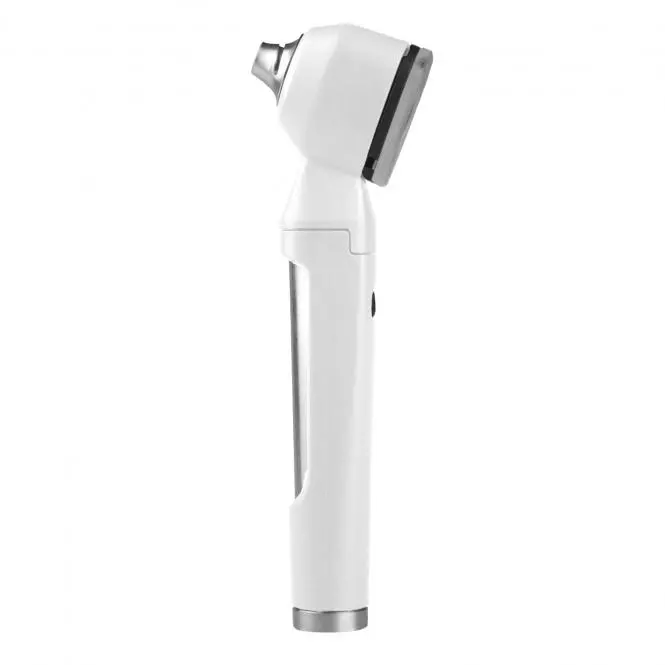  Otoscope LuxaScope Auris LED