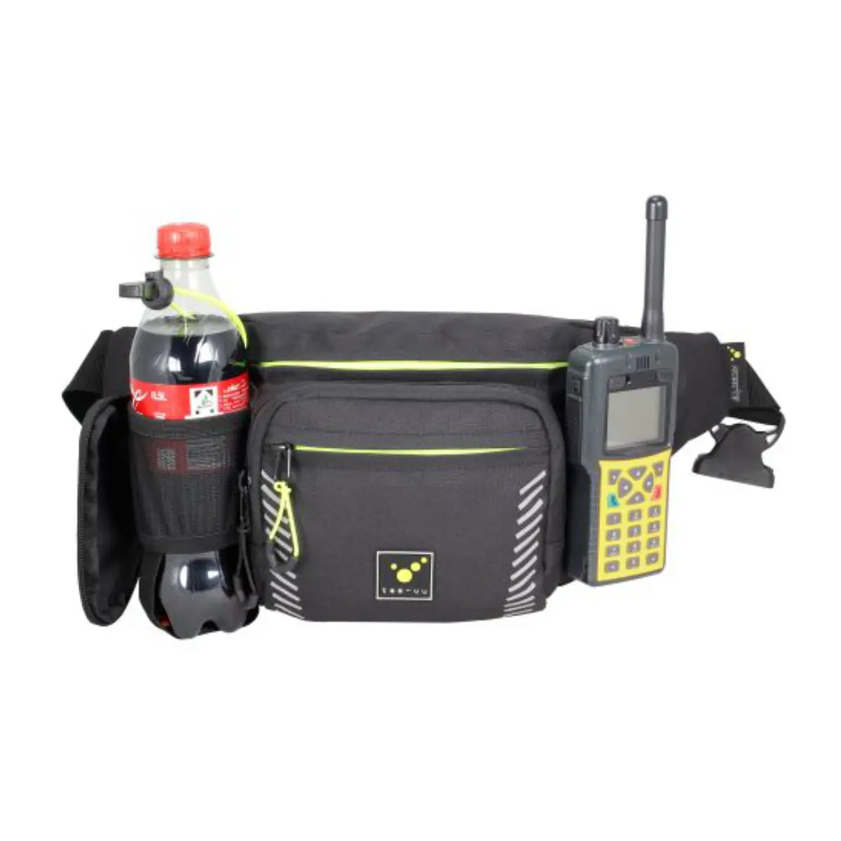FIGO PRO Hüfttasche FIGO PRO Hüfttasche