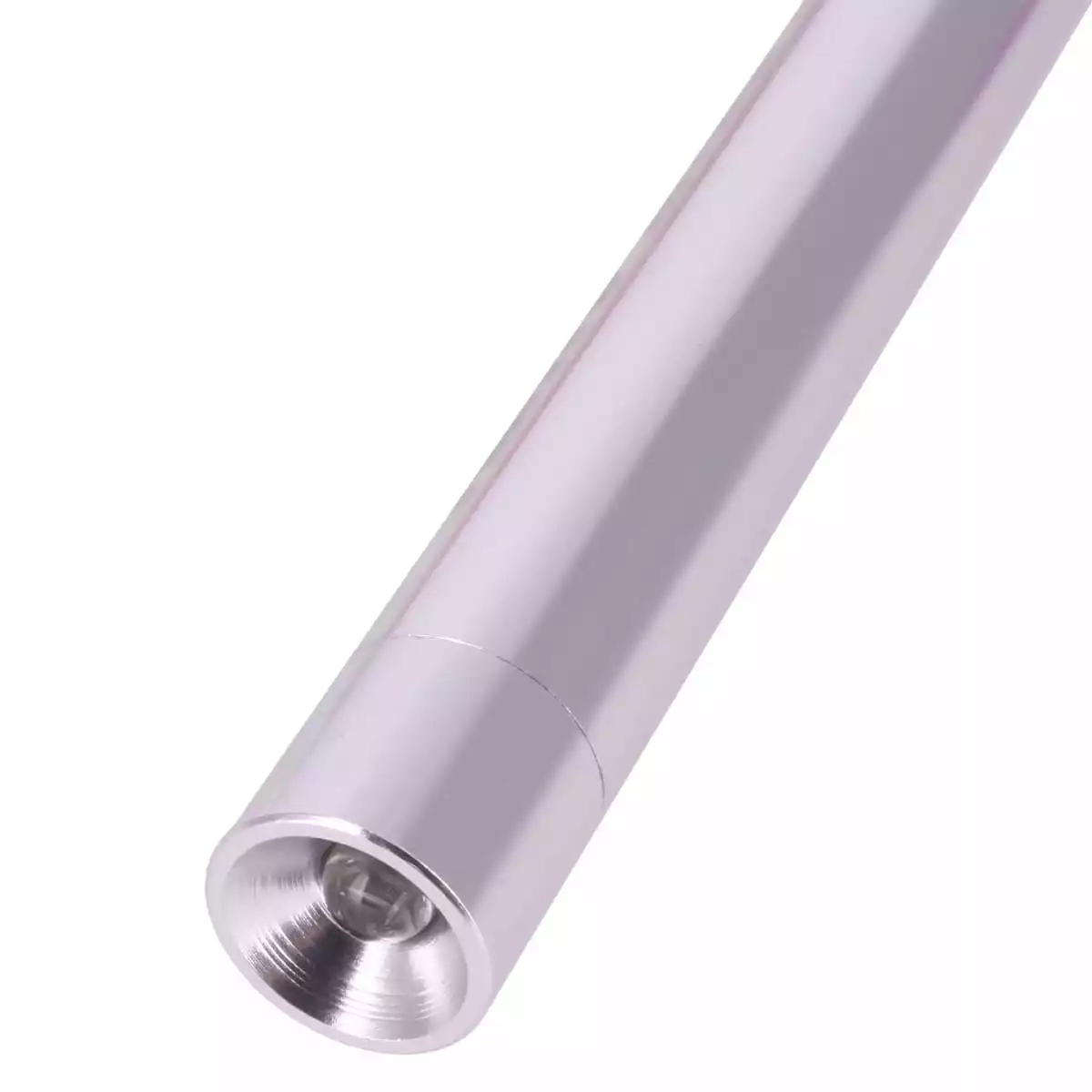  Lampe de diagnostic med.lux Pen