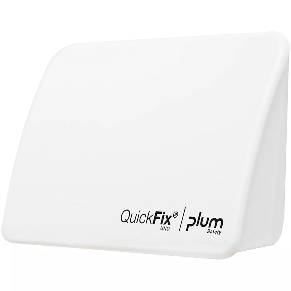 QuickFix UNO Pflasterspender QuickFix UNO Pflasterspender