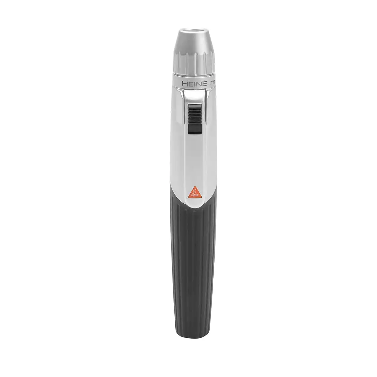  Lampe à clip HEINE mini-c LED