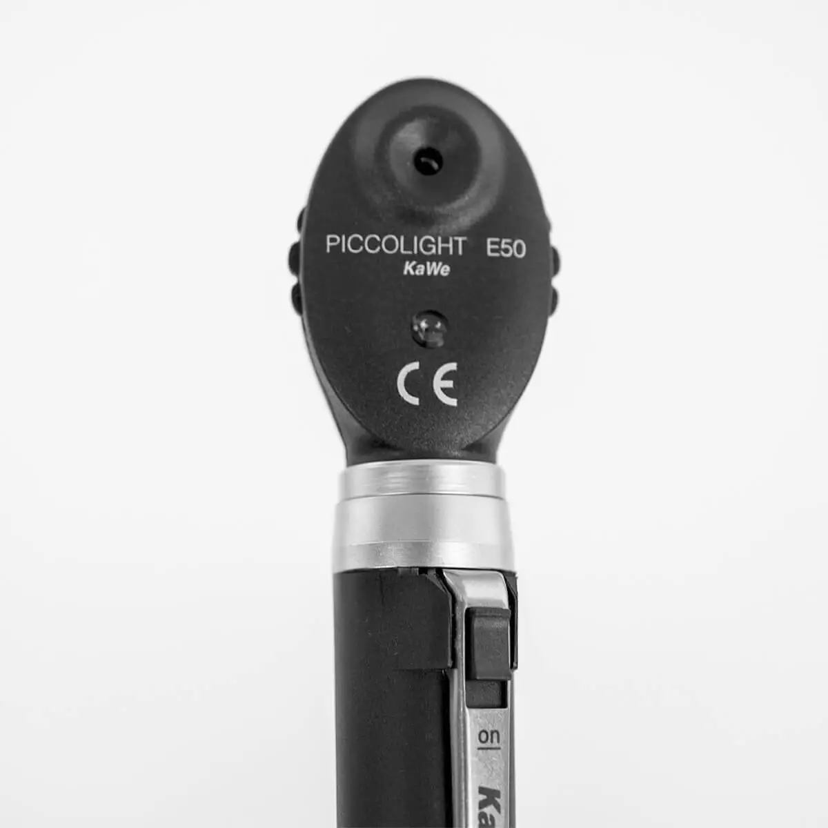  Piccolight E50 Ophthalmoskop