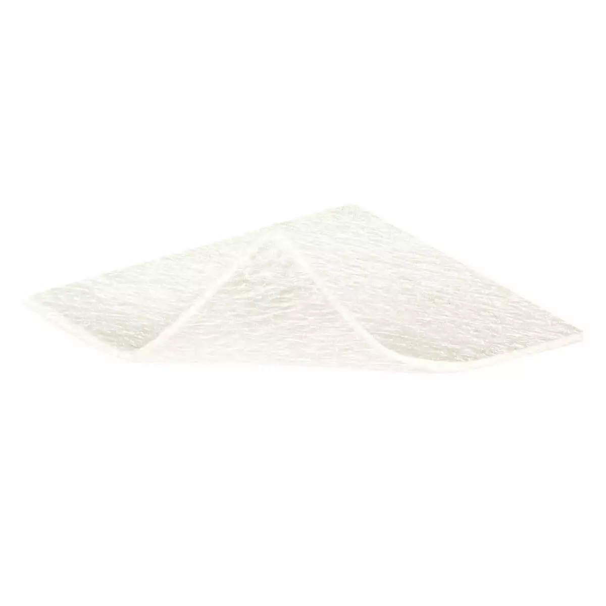  Pansements d'alginate de calcium Sorbalgon Classic
