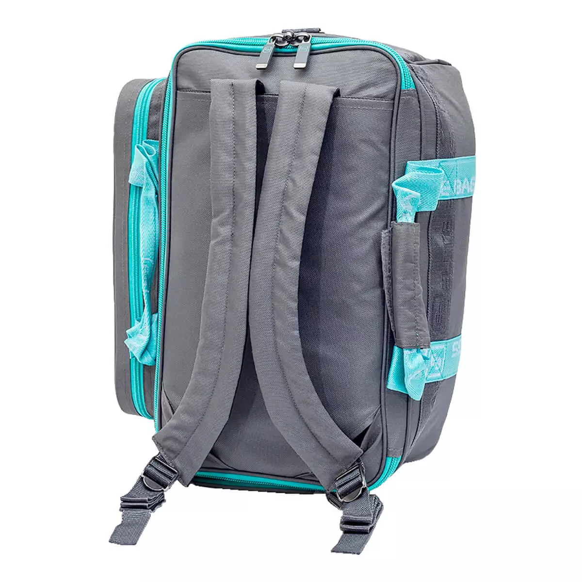 Sac médical souple GP'S Sac médical souple GP'S