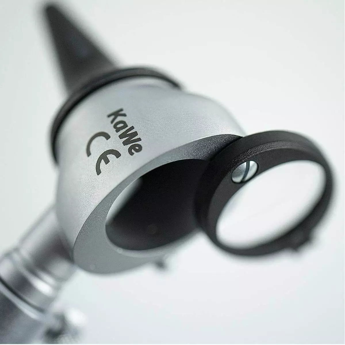  Otoscope EUROLIGHT C10