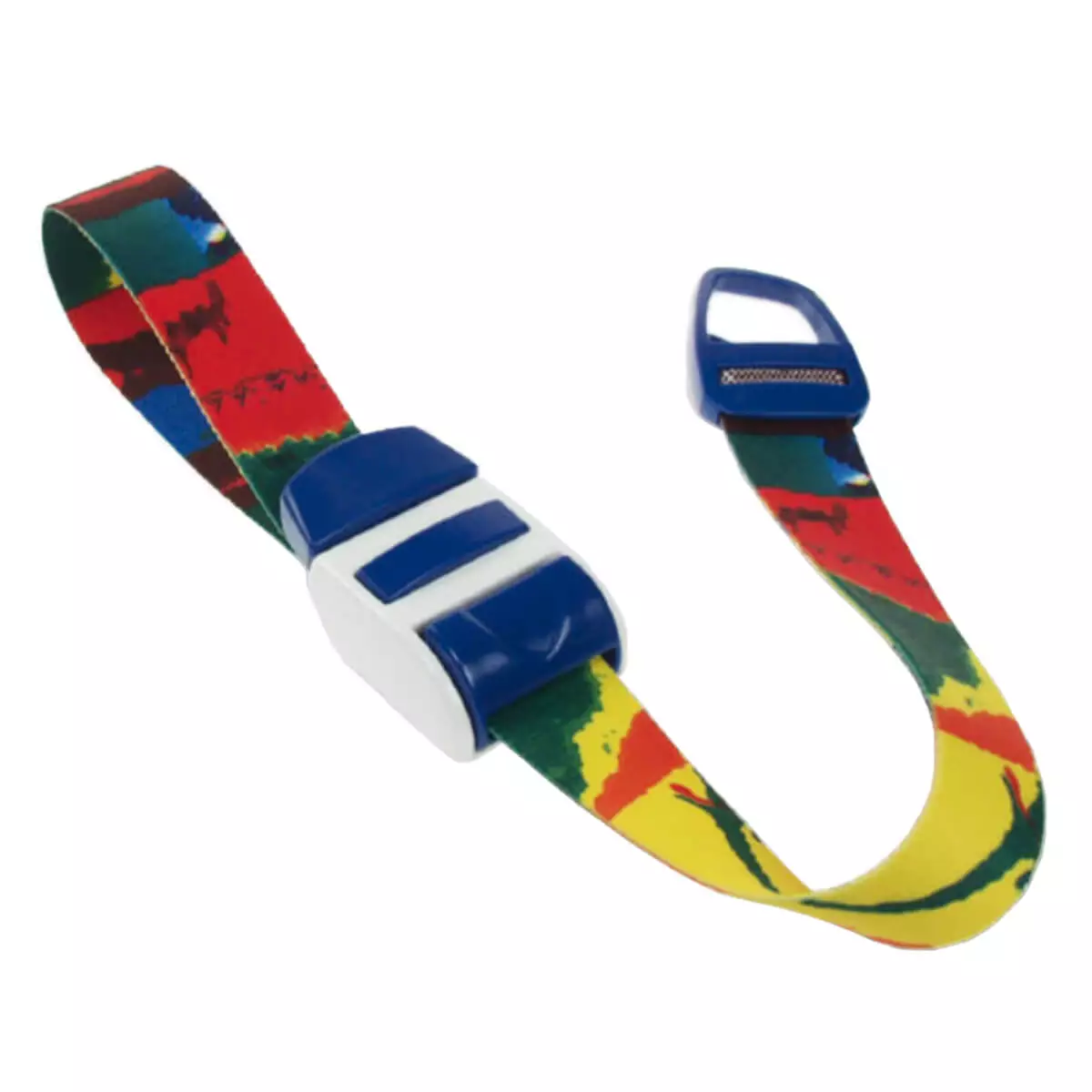  Garrot veineux CBC Classic pour enfants et adultes
