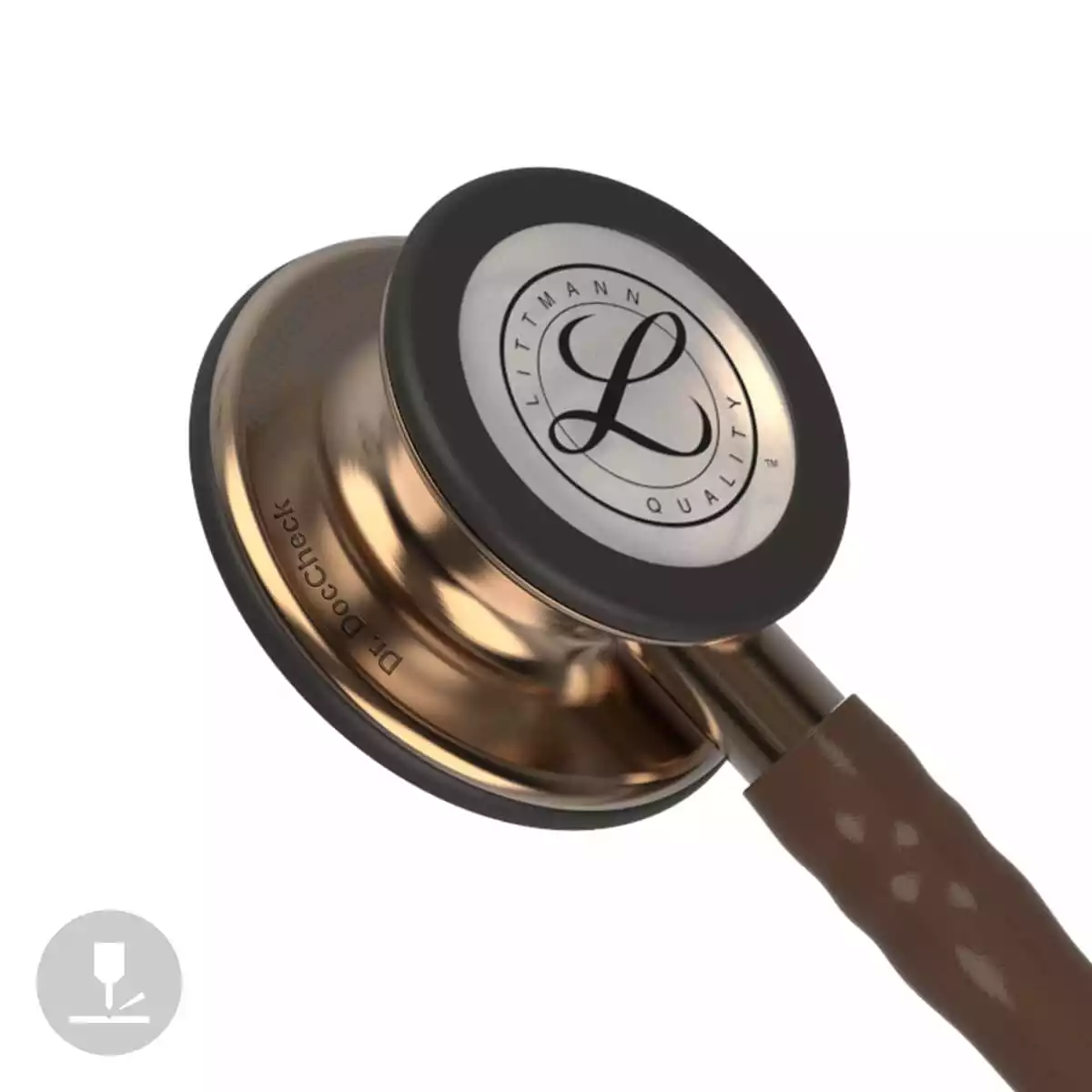  Classic III Stethoskop – Copper Edition