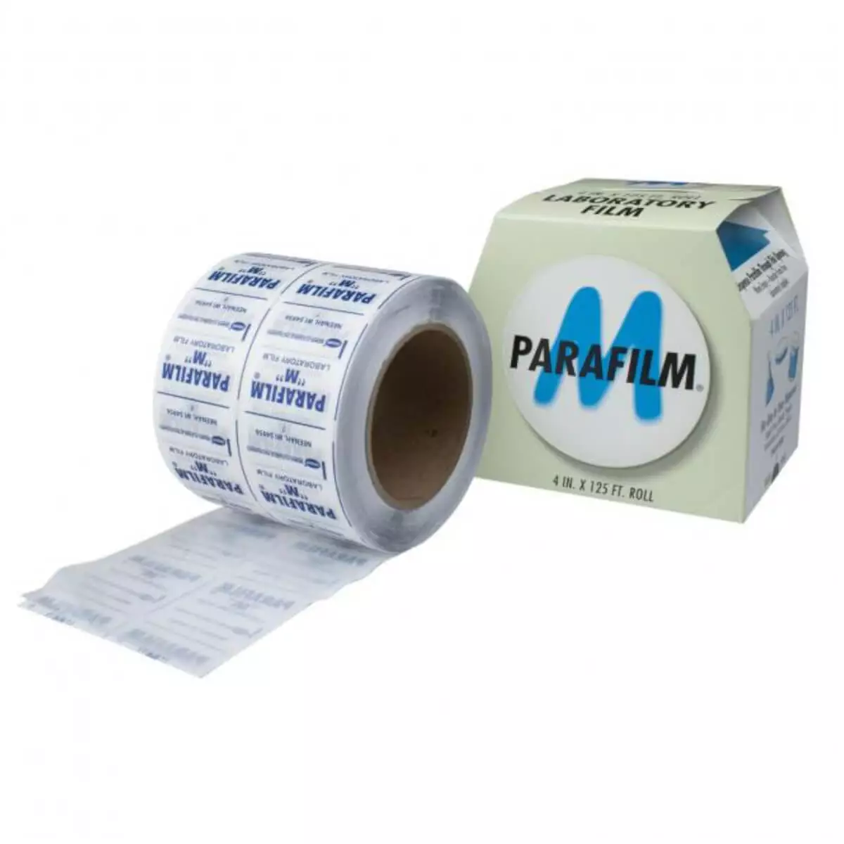  Film d'étanchéité Parafilm M