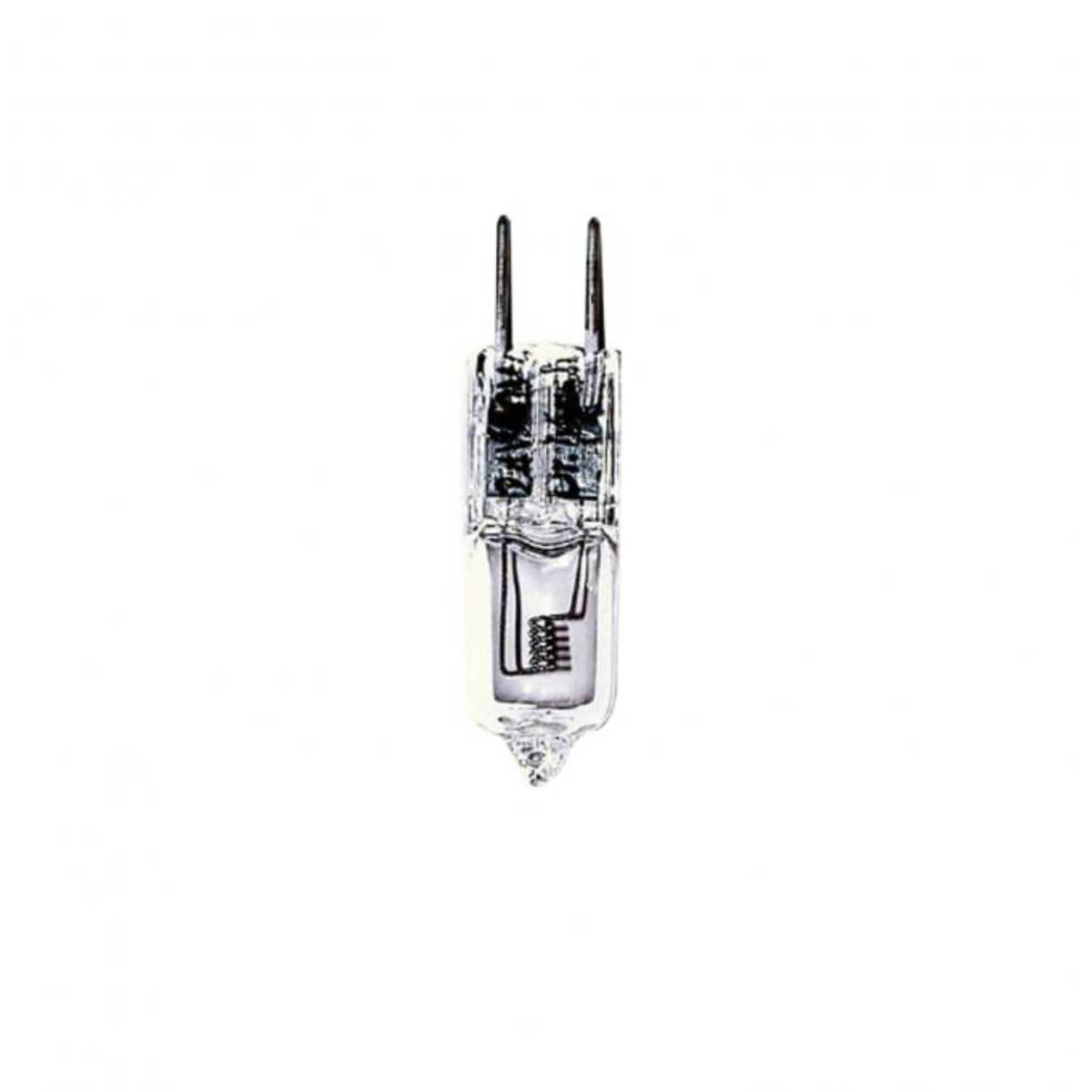 Ersatzlampe für Mach Leuchten  Ersatzlampe für Mach Leuchten