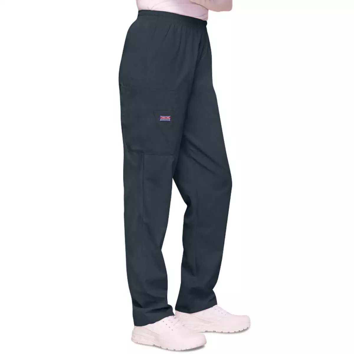  Pantalon Pull-On Cargo pour femme Workwear Originals