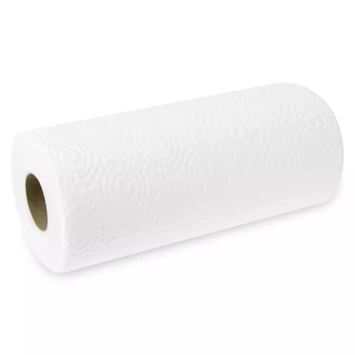 Küchenrolle Küchenrolle