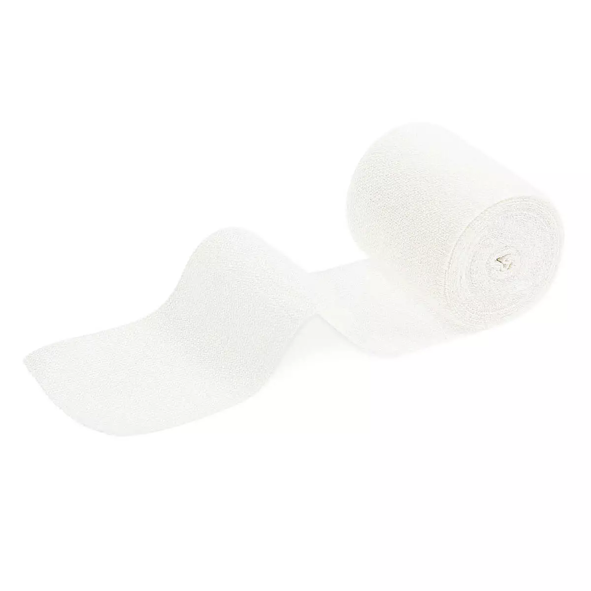  Bande textile élastique textile ABE Ideal 100