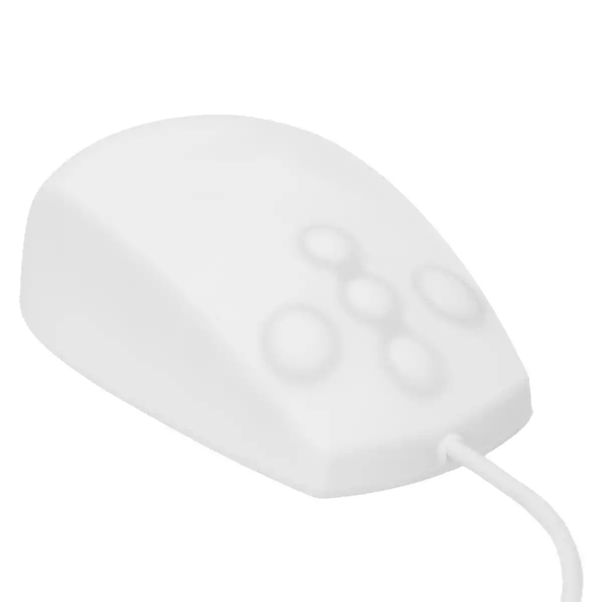  Souris désinfectable AK-PMT2
