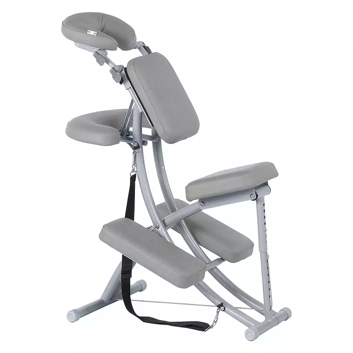  Massagestuhl zur Physiotherapie