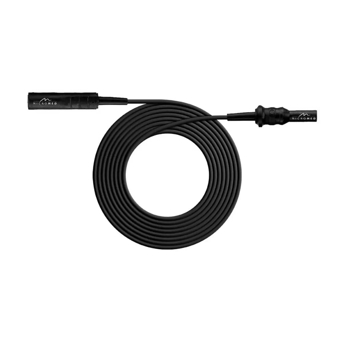  Set d'accessoires chirurgicaux pour l’appareil d’électrochirurgie MD 100