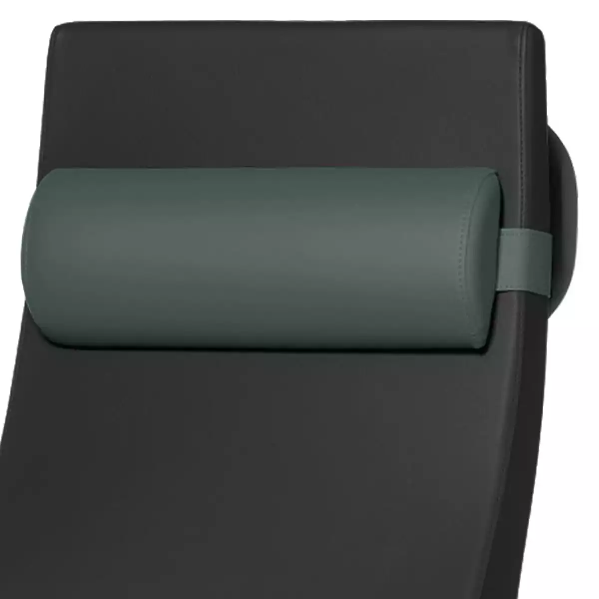  Coussin de tête pour chaise roulante Carryline Mobil