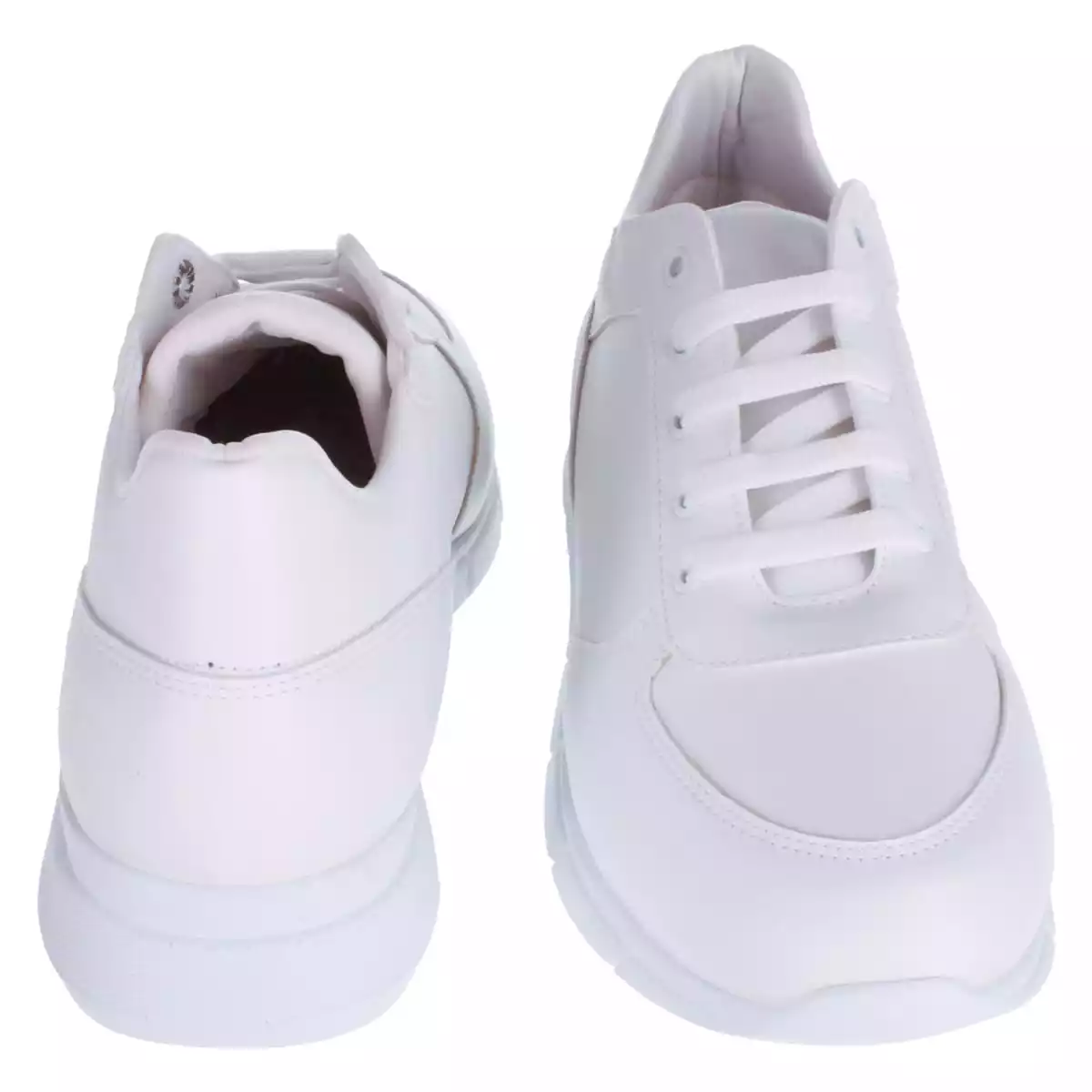  Baskets de travail SNEAKER EASY