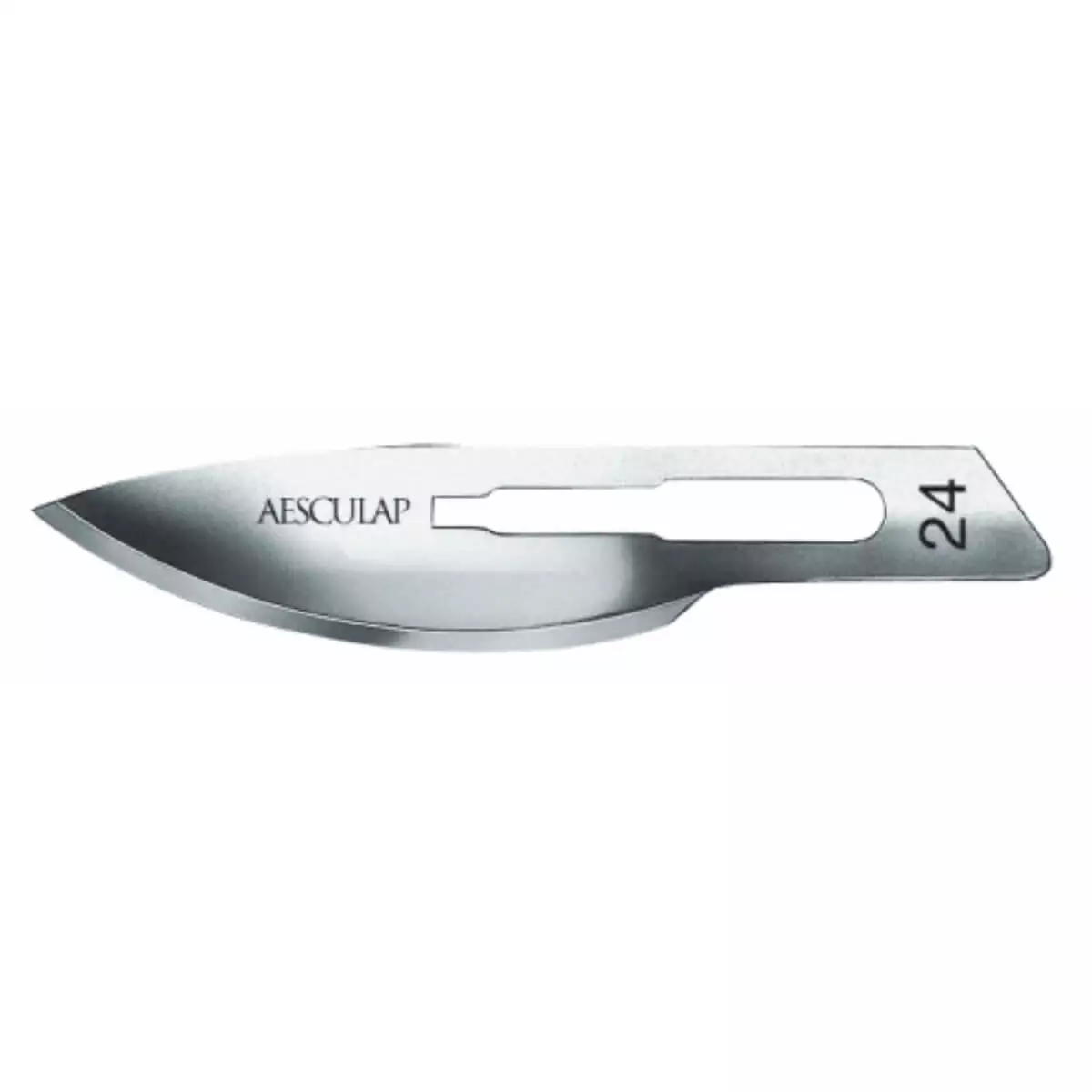Scalpel de sécurité Scalpel de sécurité