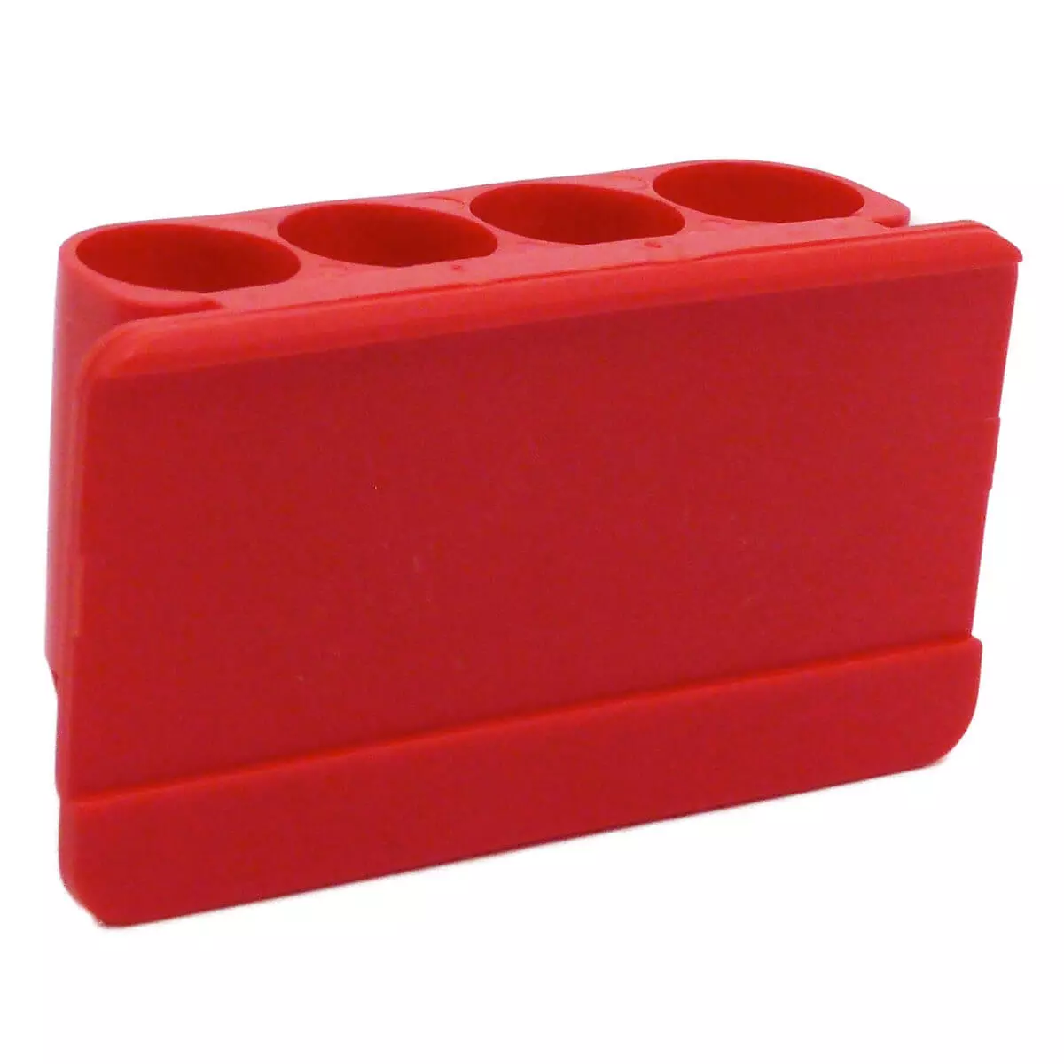  Porte-stylo CBC Penfix