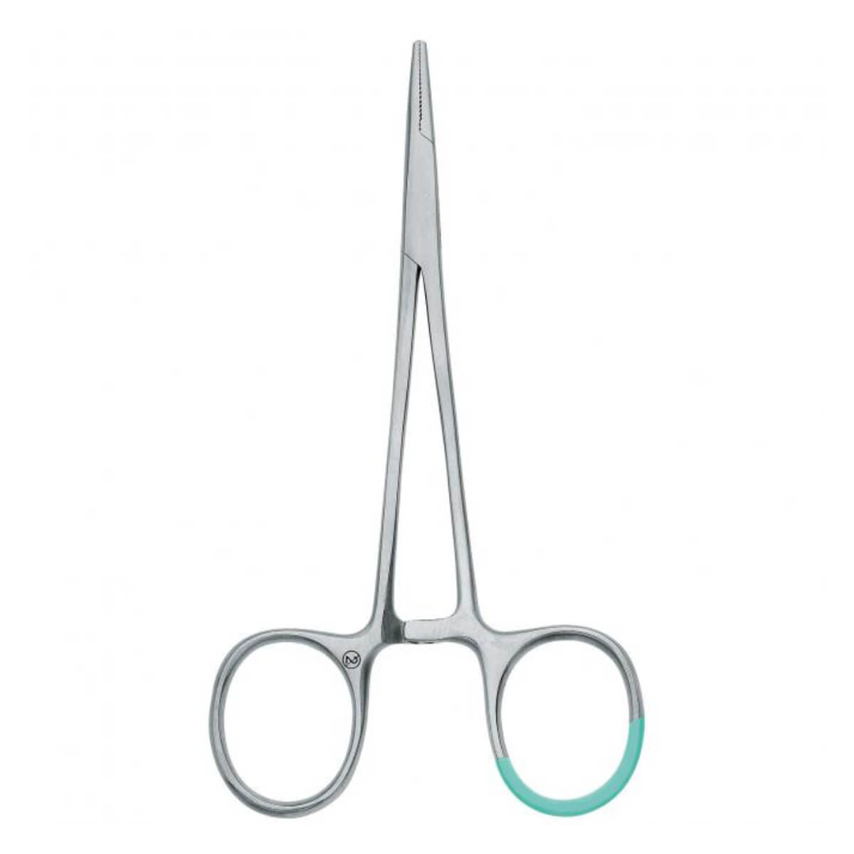 Peha-instrument Nadelhalter  Peha-instrument Nadelhalter