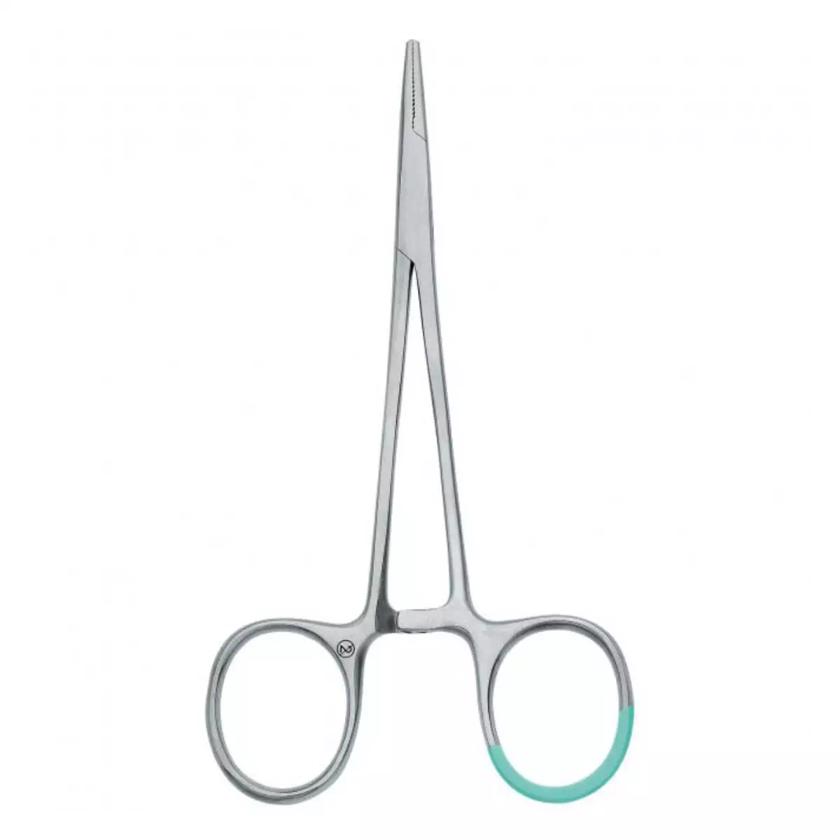 Porte-aiguille Peha-instrument