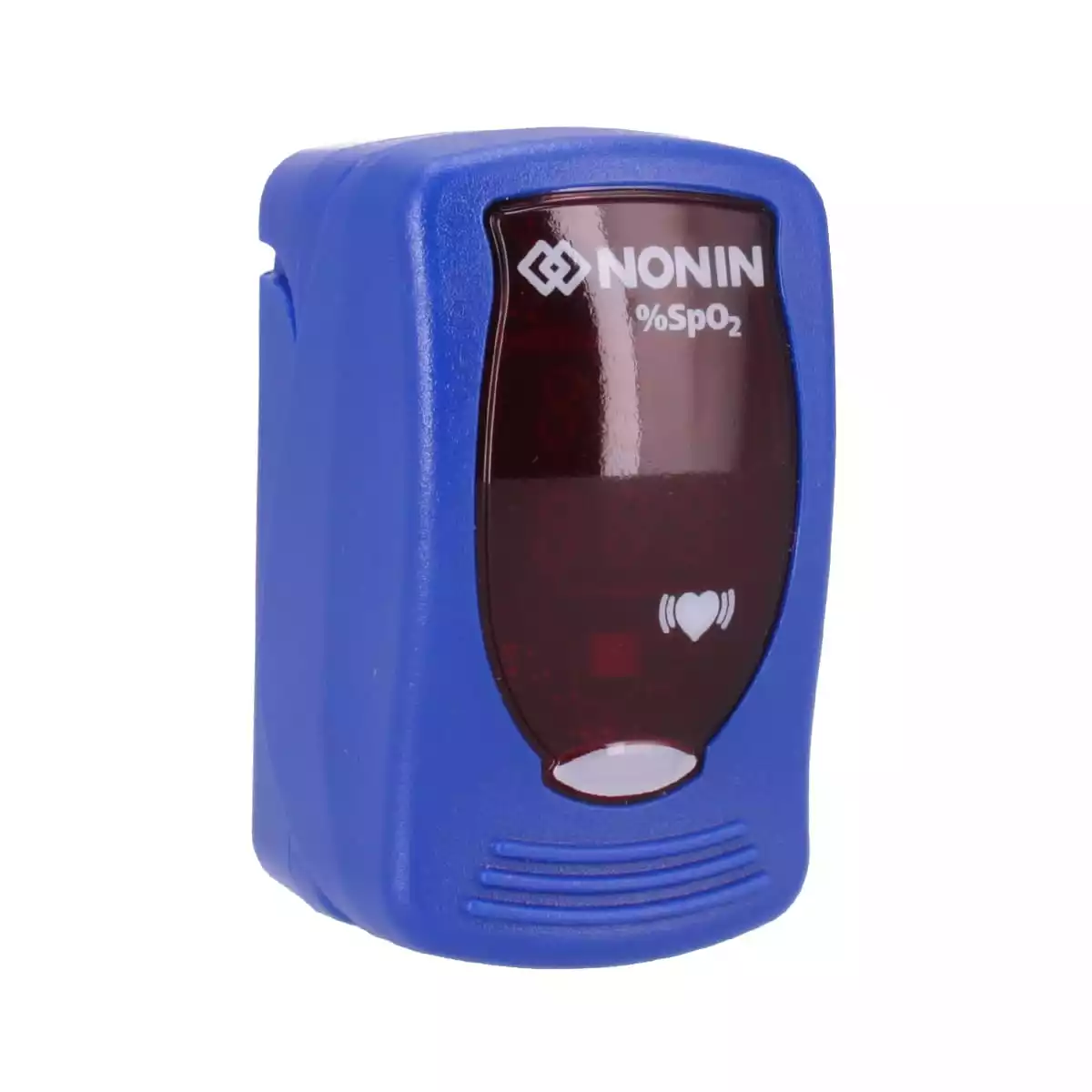  Onyx Vantage 9590 Fingerpulsoximeter