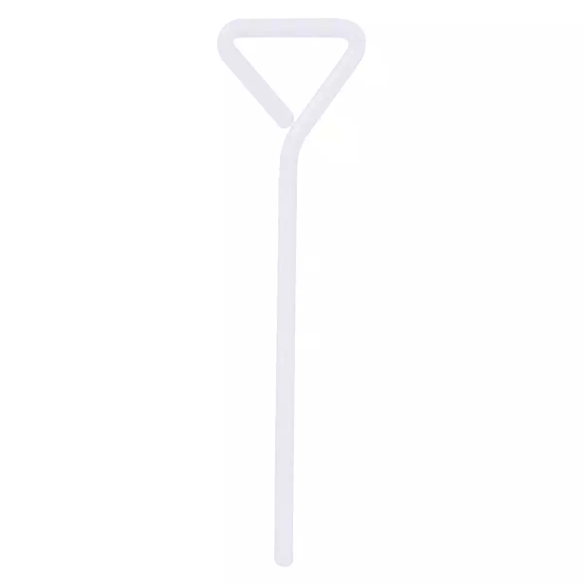  Spatule de Drigalski