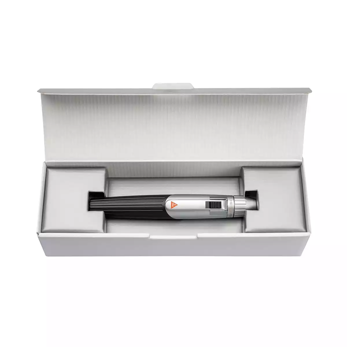  Lampe à clip HEINE mini-c LED