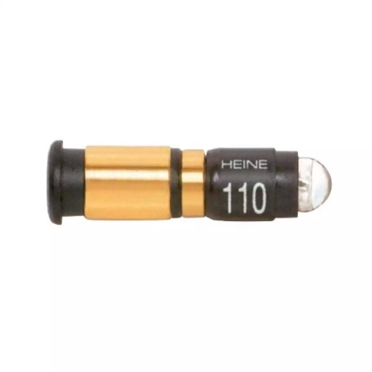  HEINE Ersatzlampe für mini 3000 Otoskop