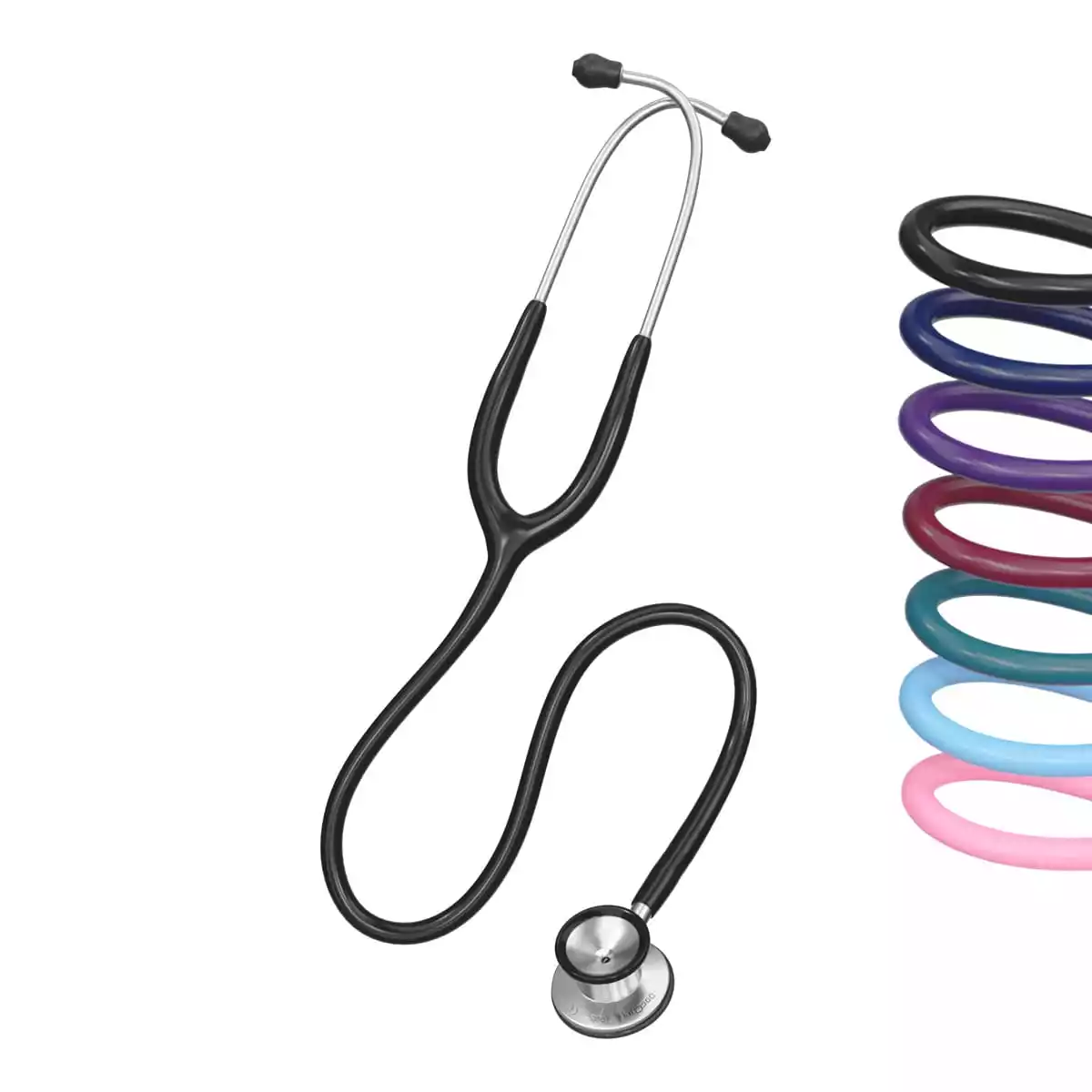  Stéthoscope « Lausch mini »