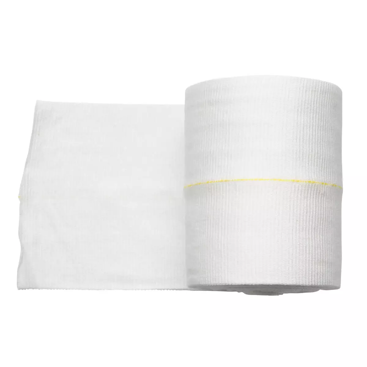 Bandage tubulaire Tubifast 2-Way Stretch Bandage tubulaire Tubifast 2-Way Stretch