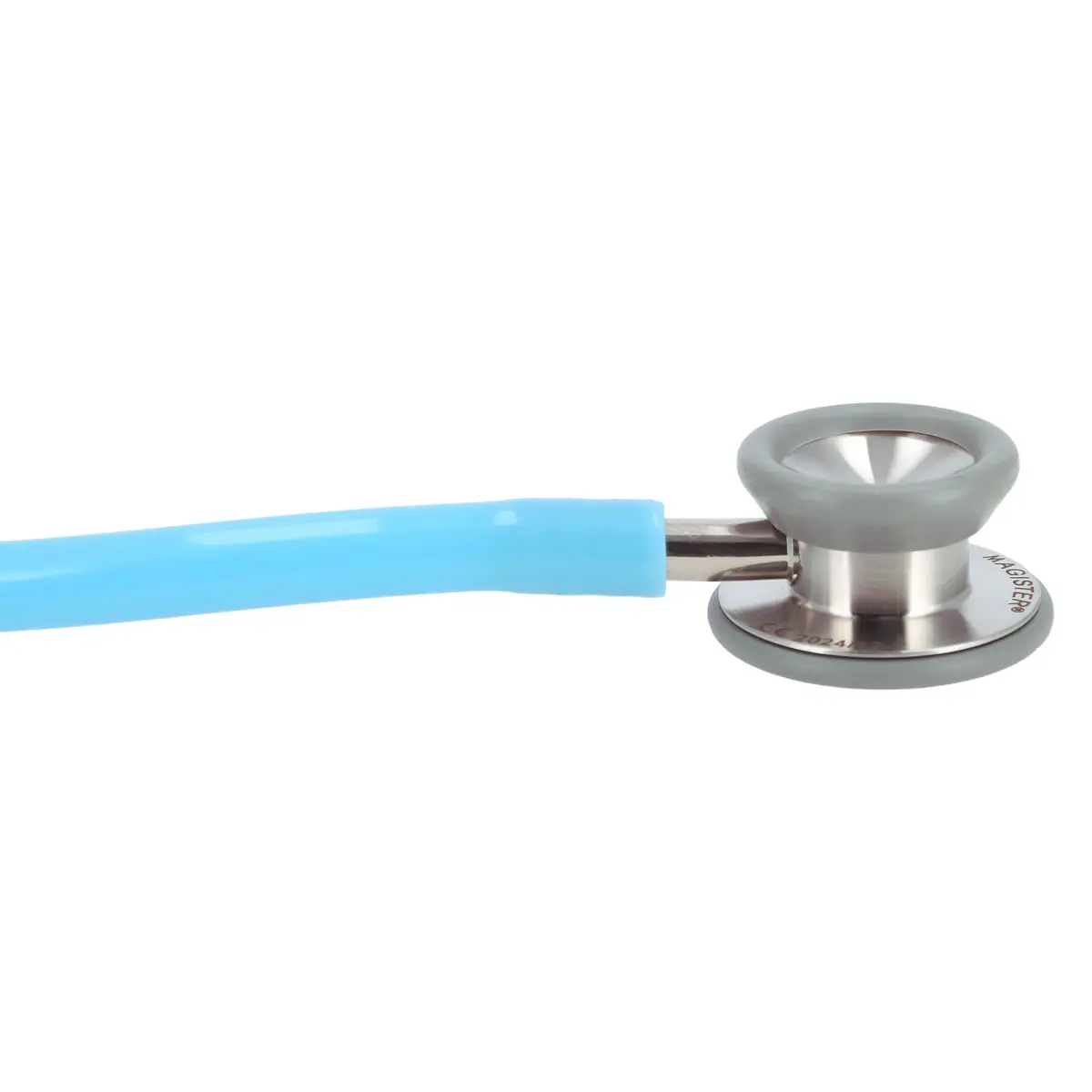 Stéthoscope Magister pédiatrique Stéthoscope Magister pédiatrique