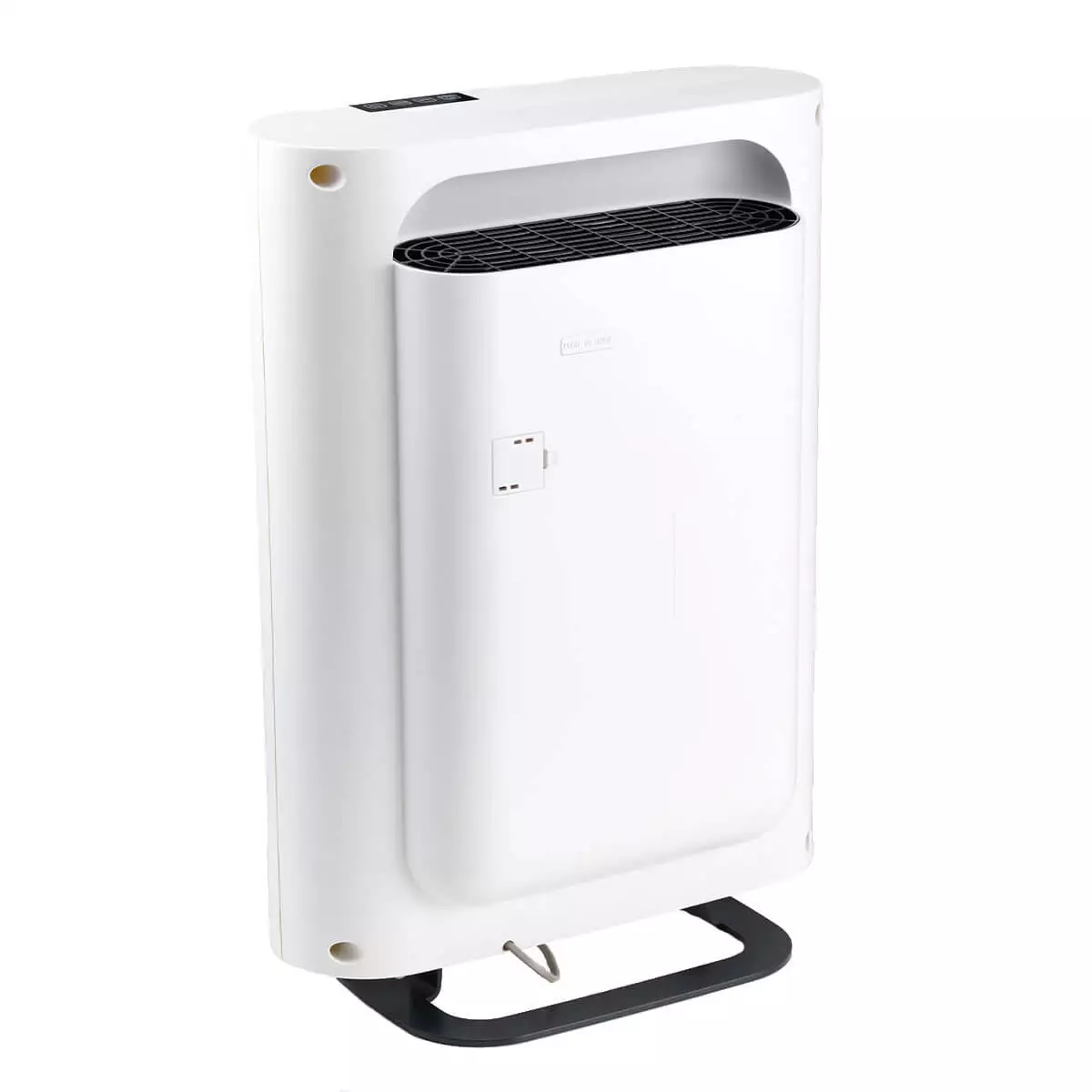  Purificateur d'air P500