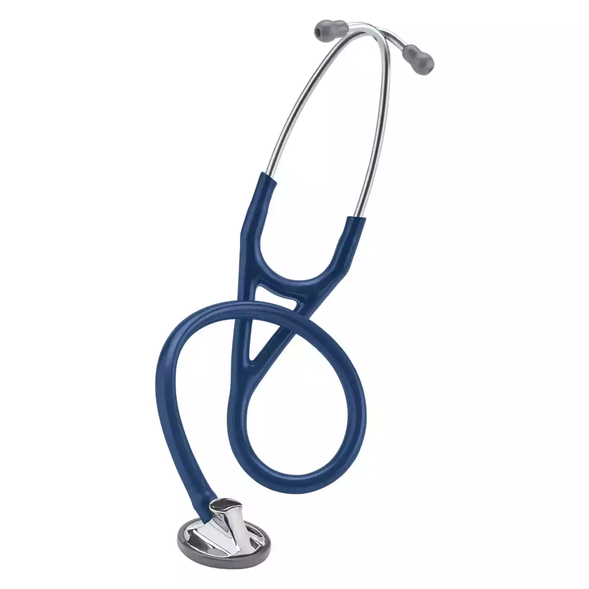  Master Cardiology Stethoskop