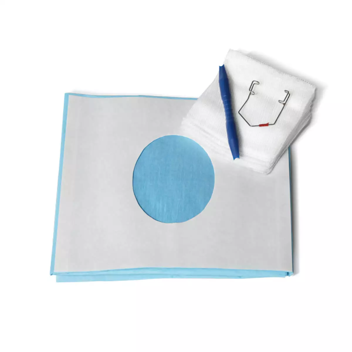  Kit pour IVT