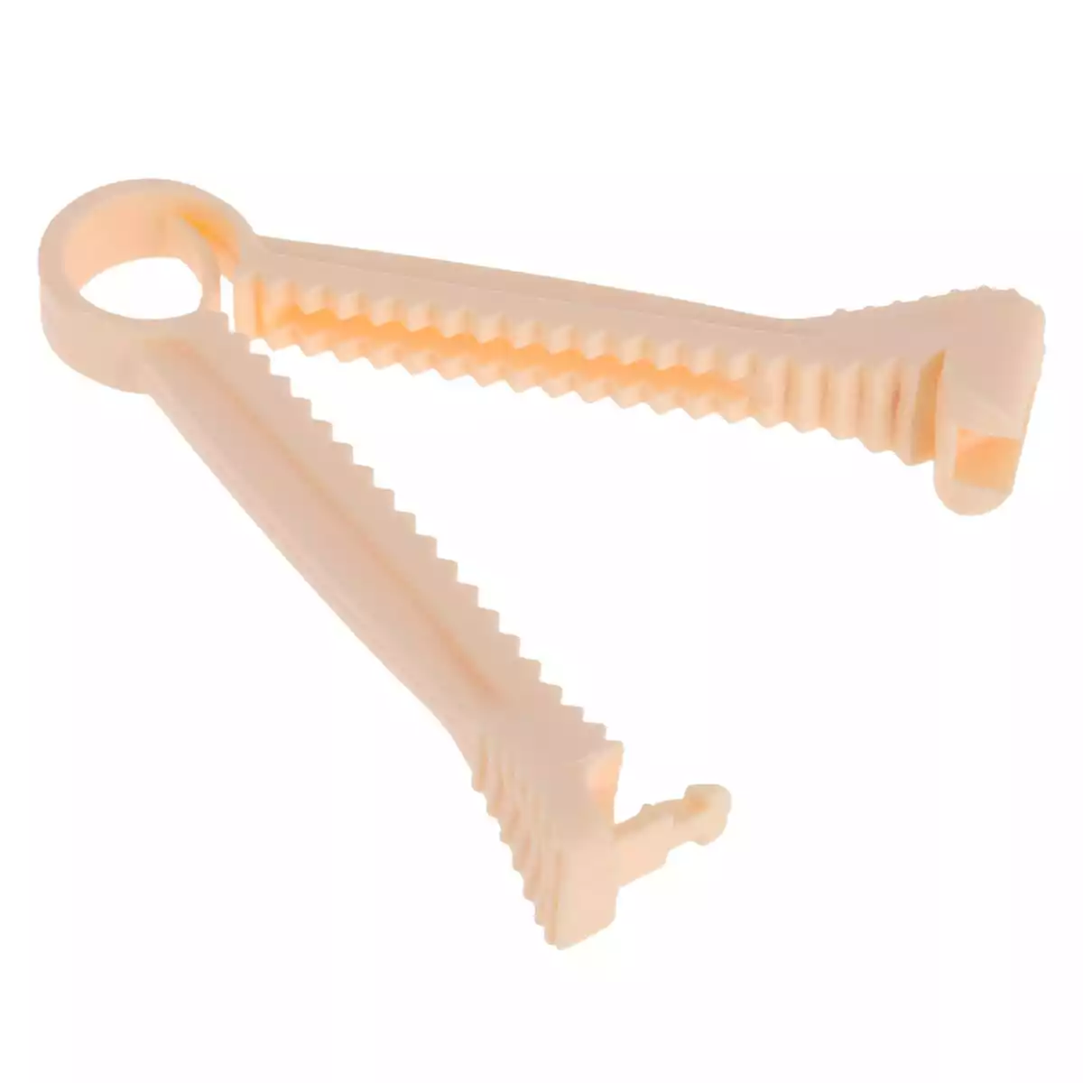  Pince ombilicale à usage unique